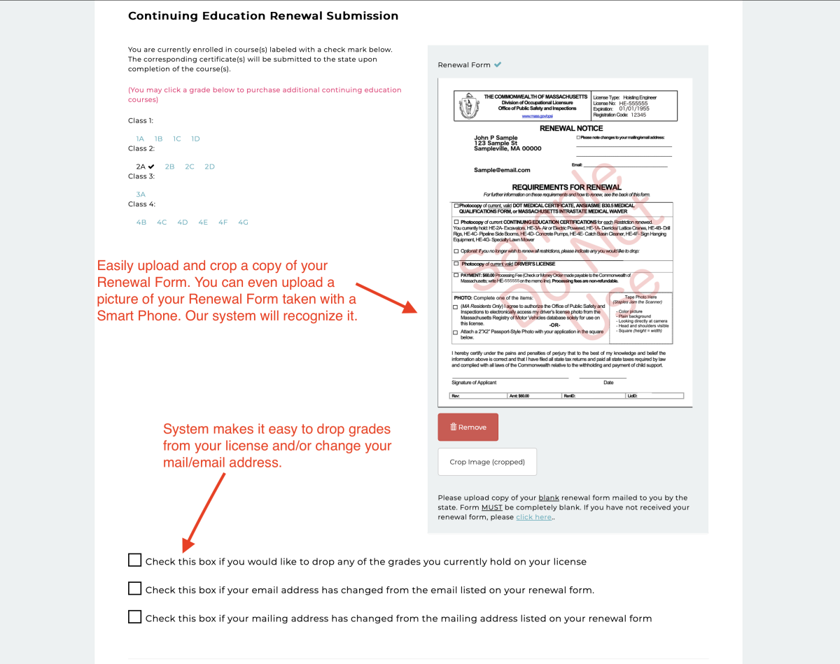 /sites/default/files/Screen%20Shot%202019-01-31%20at%203.20.04%20PM_0.png