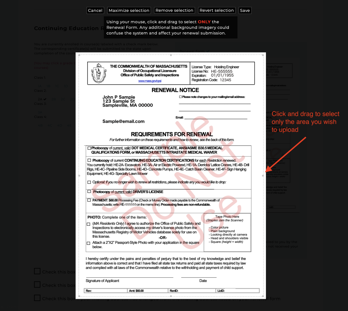 Compliance Management Tools